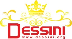 دسینیDessini