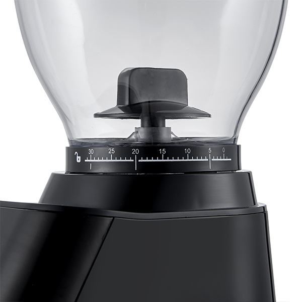  سهولت نظافت و نگهداری دستگاه پس از استفاده 