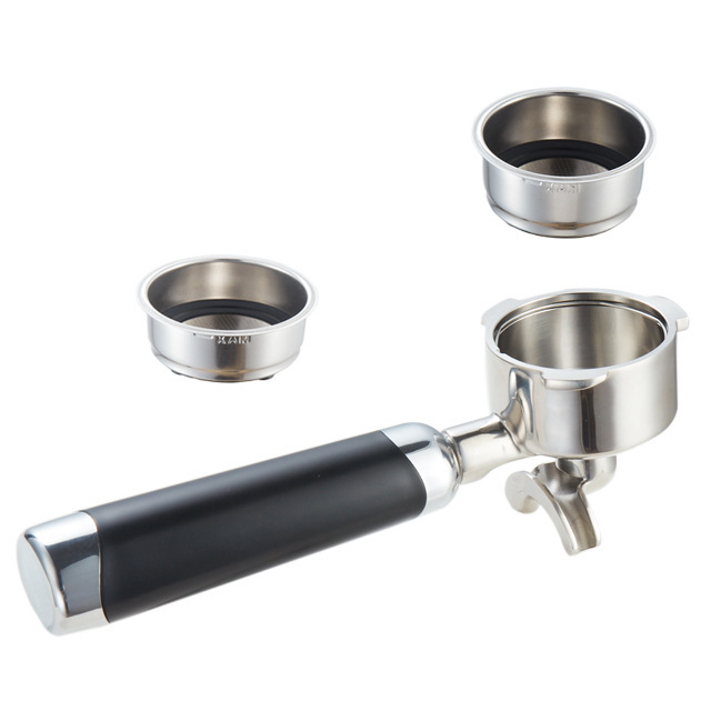 استفاده راحت دستی بدون نیاز به برق و تنظیمات پیچیده.