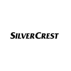 سیلورکرست SilverCrest