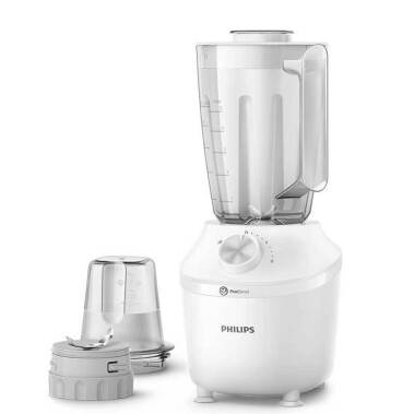 لوازم سرو و پذیرایی