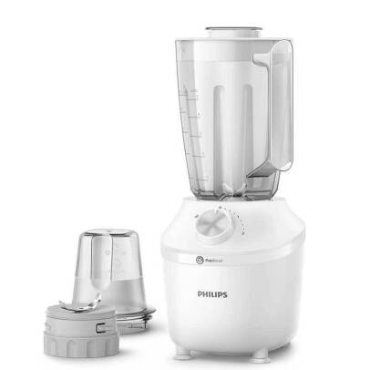 لوازم سرو و پذیرایی