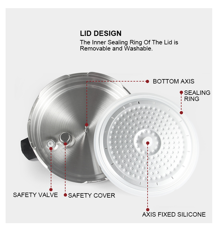 مناسب برای خانواده
