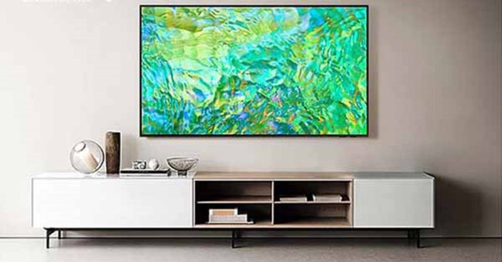 دیجیتال و تصویری