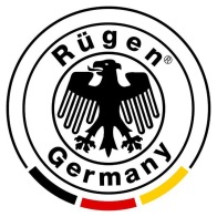 روگن Rugen