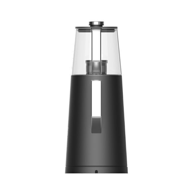 با قوری پیرکس مقاوم، از چای دلپذیر و تازه دمشده لذت ببرید