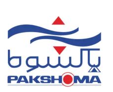 پاکشوما
