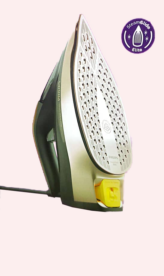  گارانتی جهانی 2 ساله و ایمنی کامل بدون خطر سوختگی 