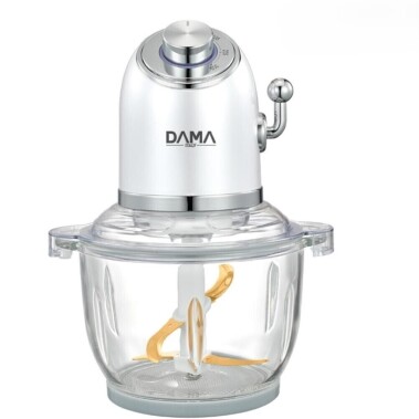 اماده سازی غذا