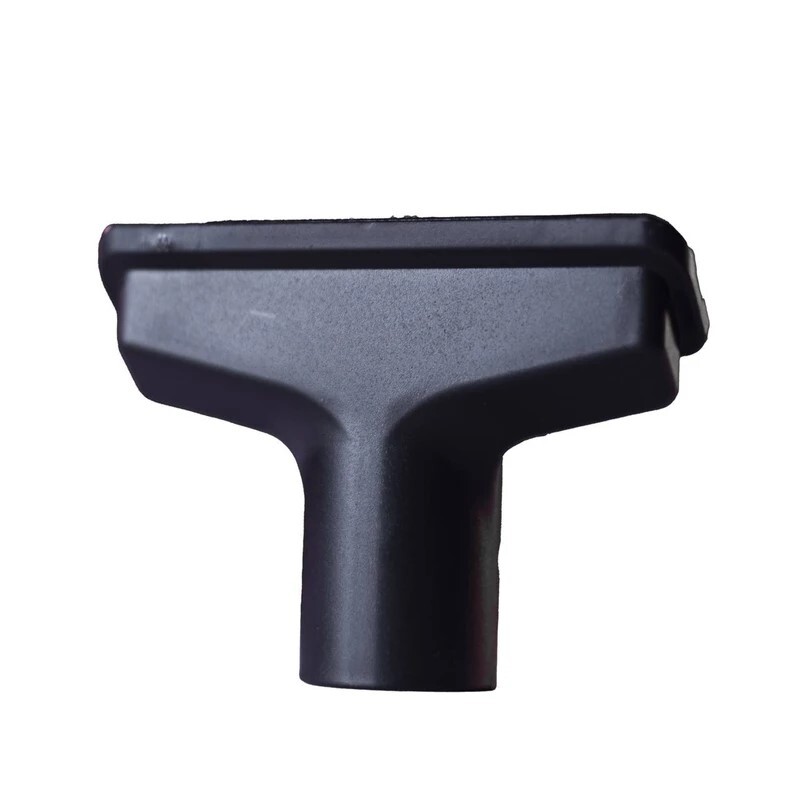  بدنه ارگونومیک؛ استفاده دستی و عصایی با راحتی بالا. 