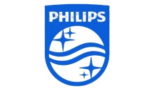 فیلیپس