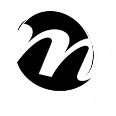 برندهای منتخب مازستا