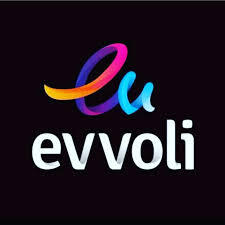 ایوولی 