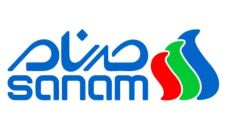 صنام