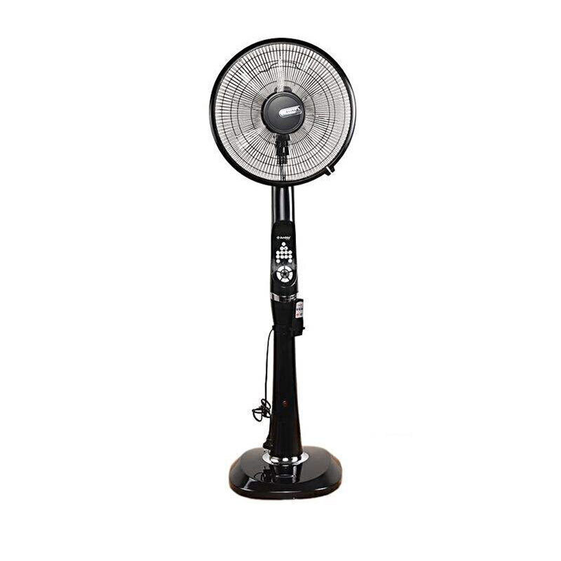  قابلیت استفاده در چهار حالت مختلف (رومیزی، ایستاده، نیمه ایستاده و دیواری) آن را به یک انتخاب مناسب برای هر محیطی تبدیل 