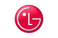 محصولات الجی