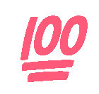 پیشنهادات شگفت انگیز