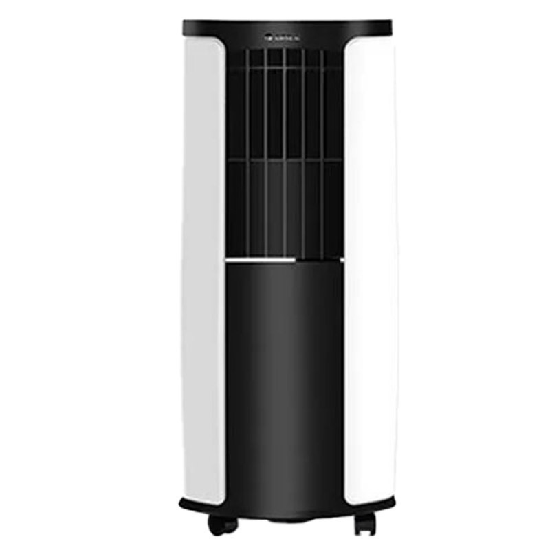  کولر گازی پرتابل گری مدل GPH 12000 BTU 