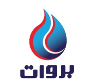 برووات