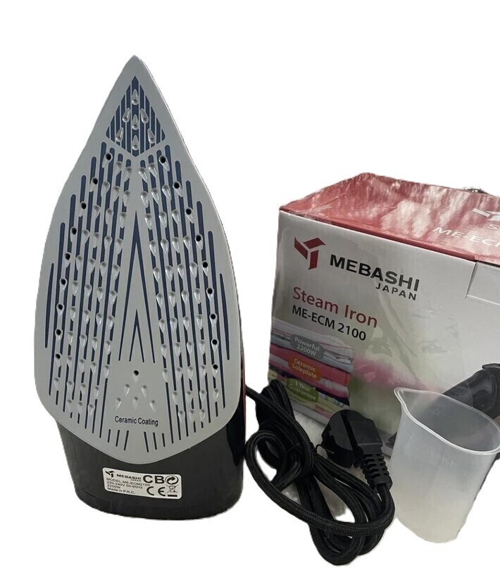 سیستم خودتمیزشونده: سیستم خودتمیزشونده برای جلوگیری از رسوب بخار و حفظ عملکرد دستگاه.