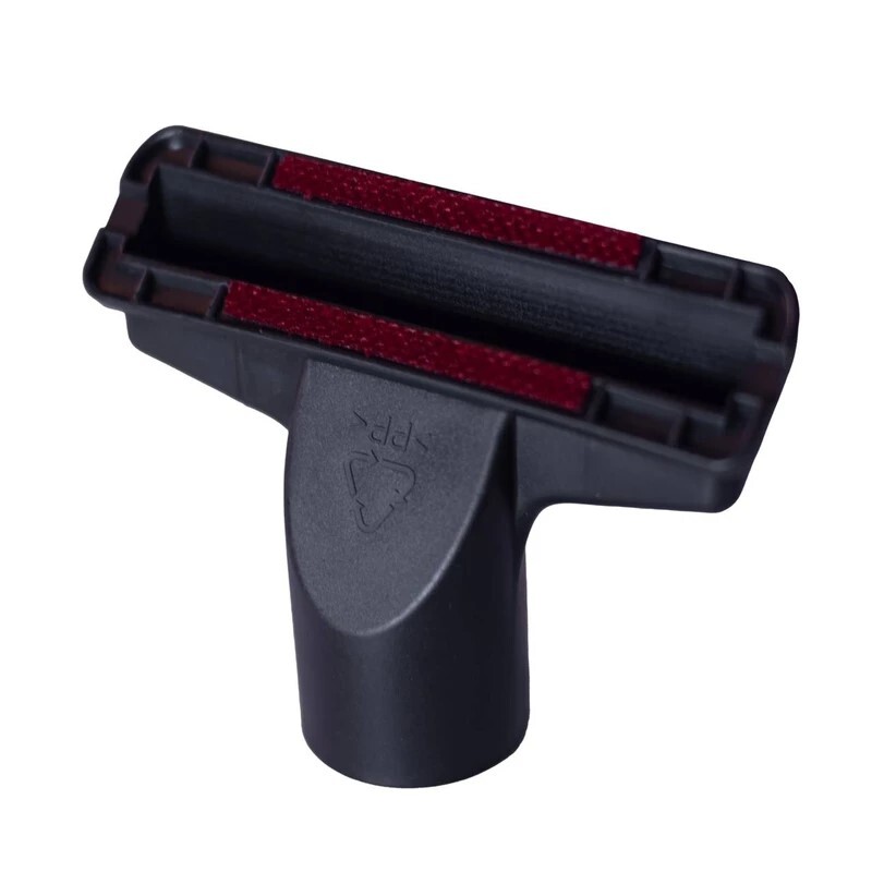  بدنه ارگونومیک؛ استفاده دستی و عصایی با راحتی بالا. 