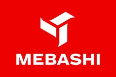 محصولات مباشی