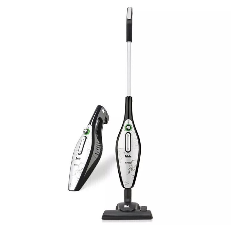  مناسب برای نظافت خانه، محل کار و سطوح مختلف با عملکردی کارآمد و بی‌دردسر. 