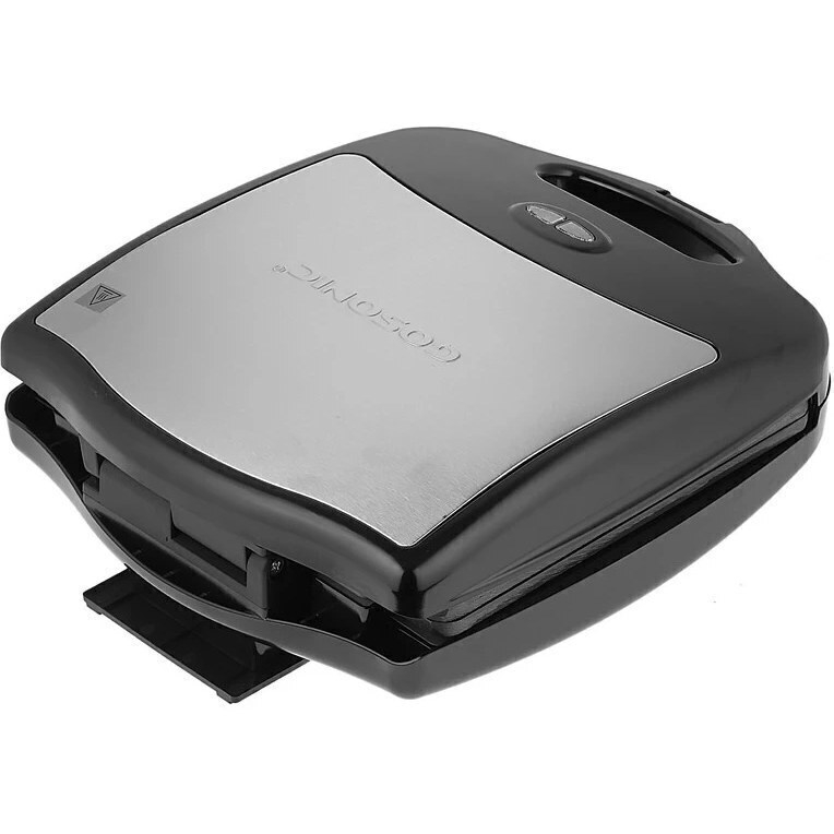 ۶ صفحهی جداشونده برای تهیهی انواع غذاهای خوشمزه!