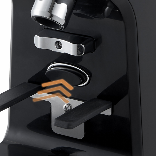  طراحی مدرن و مقاوم مناسب استفاده خانگی 