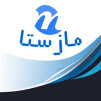 فروشگاه اینترنتی مازستا