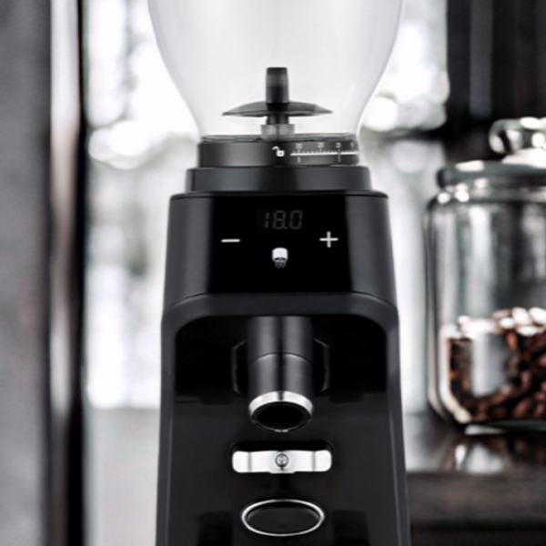  آسیاب مستقیم در پرتافیلتر یا مخزن 