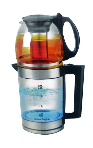 نوشیدنی ساز ها 